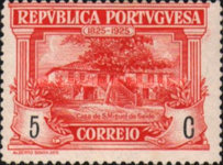 Stamp 339