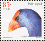 Stamp 2478