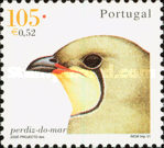 Stamp 2479