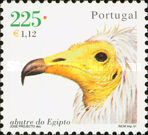 Stamp 2481