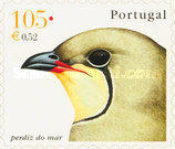 Stamp 2484