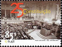 Stamp 2497