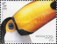 Stamp 2519