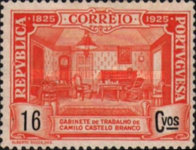 Stamp 344