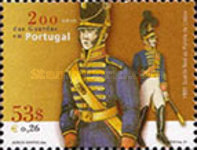 Stamp 2544