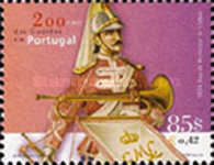 Stamp 2545