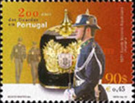 Stamp 2546