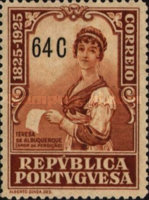 Stamp 352