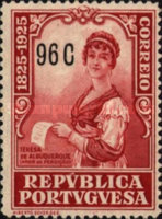 Stamp 355