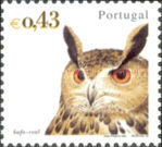 Stamp 2564