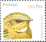 Stamp 2566