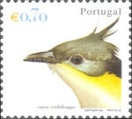 Stamp 2567