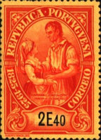 Stamp 361