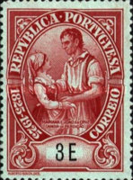 Stamp 362