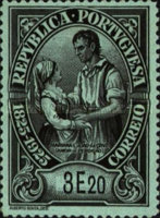 Stamp 363