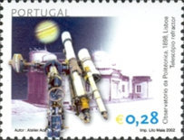 Stamp 2578