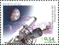 Stamp 2583