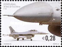 Stamp 2590