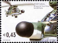 Stamp 2591