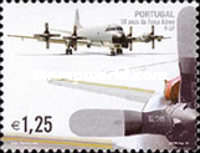 Stamp 2594