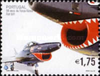 Stamp 2595