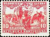 Stamp 369