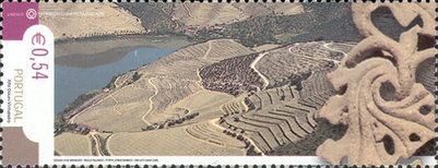 Stamp 2622