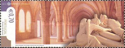 Stamp 2623