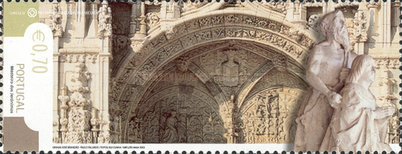 Stamp 2624