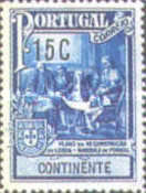 Stamp 372