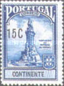 Stamp 373