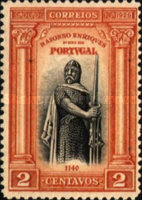 Stamp 374