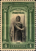 Stamp 376