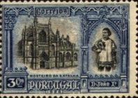 Stamp 375