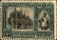 Stamp 379