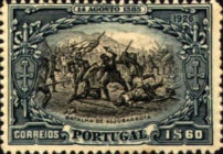 Stamp 391