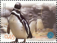 Stamp 2756