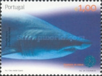 Stamp 2759