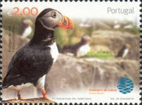 Stamp 2760