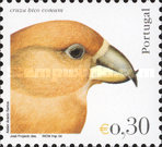 Stamp 2782