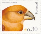 Stamp 2782A