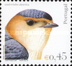 Stamp 2783