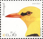 Stamp 2784