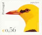 Stamp 2784A