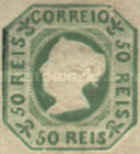 Stamp 3