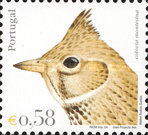 Stamp 2785