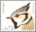 Stamp 2786