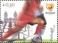 Stamp 2789