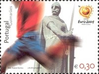 Stamp 2790