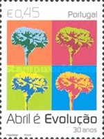 Stamp 2796